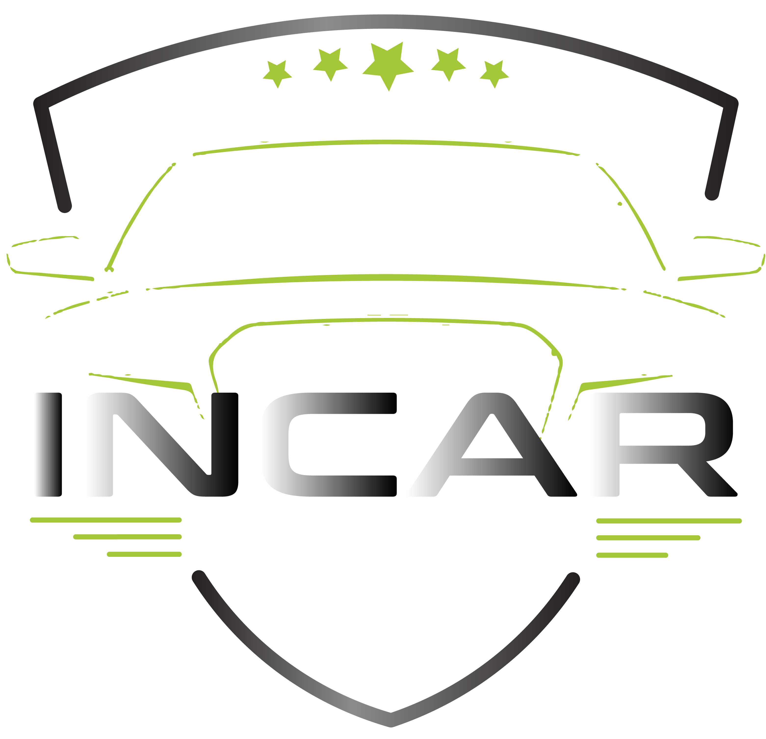 In Car Android